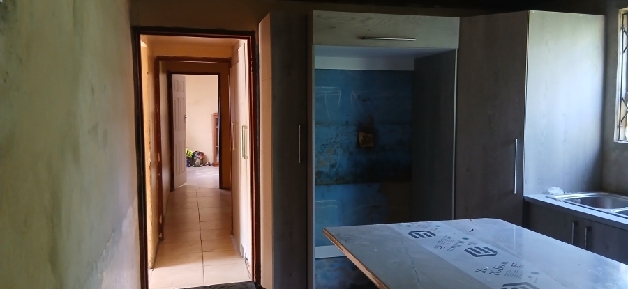 3 Bedroom Property for Sale in Mdantsane Nu 8 Eastern Cape